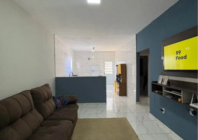 Imagem para o imóvel Ref. 1048