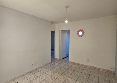 Imagem para o imóvel Ref. u411