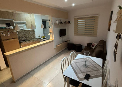 Imagem para o imóvel Ref. U426