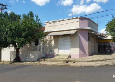 Imagem para o imóvel Ref. U441