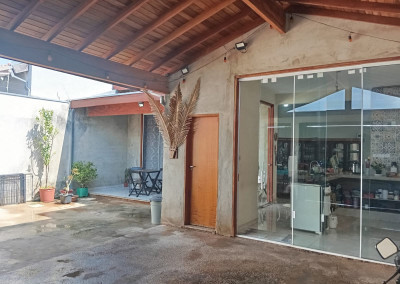 Imagem para o imóvel Ref. U377