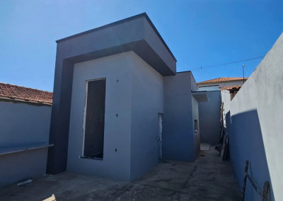 Imagem para o imóvel Ref. N74