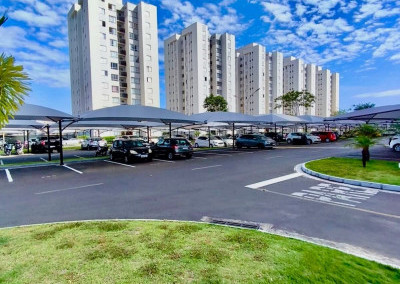 Imagem para o imóvel Ref. 1181