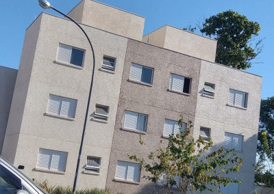 Imagem para o imóvel Ref. U408