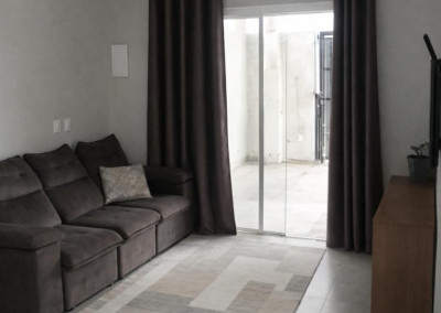 Imagem para o imóvel Ref. p39