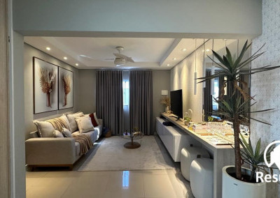 Imagem para o imóvel Ref. U392