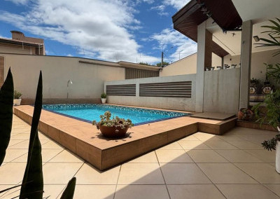 Imagem para o imóvel Ref. p41