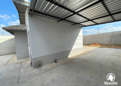 Imagem para o imóvel Ref. U422