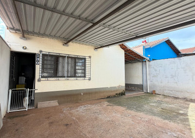 Imagem para o imóvel Ref. p149
