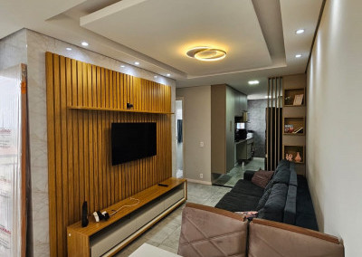 Imagem para o imóvel Ref. U417