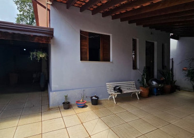 Imagem para o imóvel Ref. u431