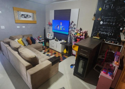 Imagem para o imóvel Ref. U327