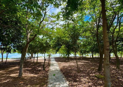 Imagem para o imóvel Ref. L55