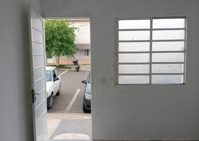 Imagem para o imóvel Ref. 1175