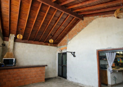 Imagem para o imóvel Ref. u430