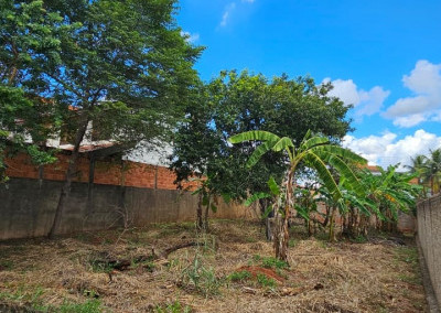 Imagem para o imóvel Ref. L54