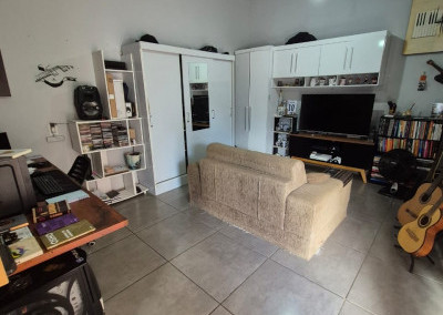 Imagem para o imóvel Ref. P34