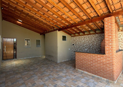 Imagem para o imóvel Ref. PU25