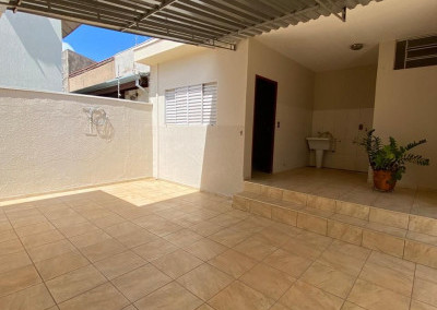 Imagem para o imóvel Ref. PU23