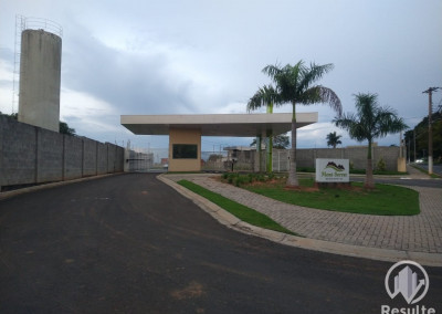 Imagem para o imóvel Ref. L39