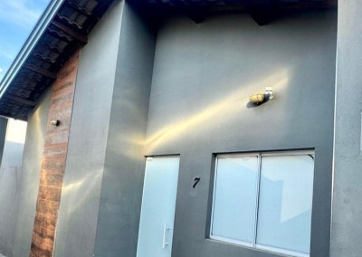 Imagem para o imóvel Ref. U423