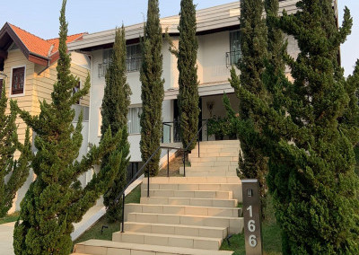 Imagem para o imóvel Ref. X22