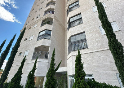 Imagem para o imóvel Ref. p46