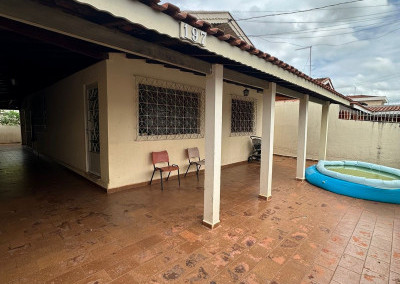 Imagem para o imóvel Ref. u432