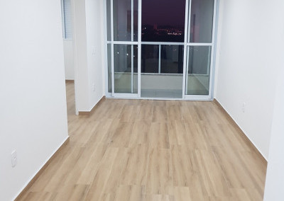 Imagem para o imóvel Ref. U395