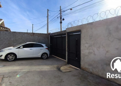 Imagem para o imóvel Ref. U396