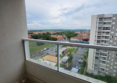 Imagem para o imóvel Ref. N116