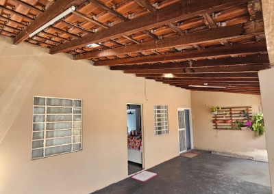 Imagem para o imóvel Ref. U403