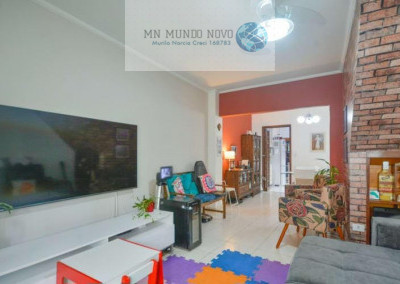 Imagem para o imóvel Ref. 125