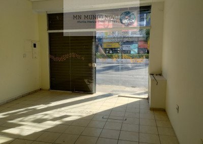 Imagem para o imóvel Ref. 123