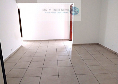 Imagem para o imóvel Ref. 122