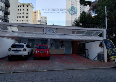 Imagem para o imóvel Ref. 119