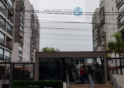 Imagem para o imóvel Ref. 139