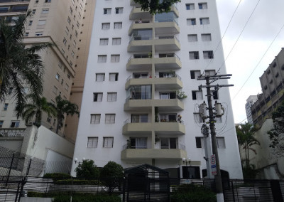 Imagem para o imóvel Ref. 64