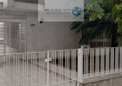 Imagem para o imóvel Ref. 130