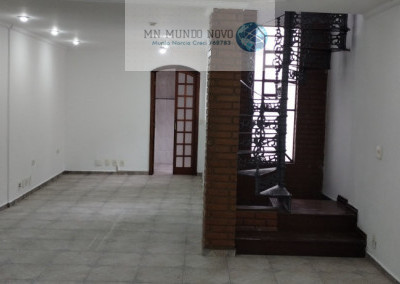 Imagem para o imóvel Ref. 133