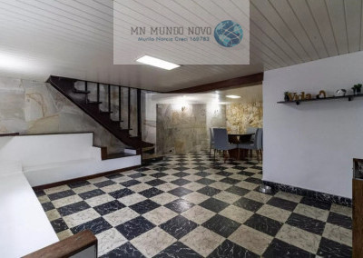 Imagem para o imóvel Ref. 129