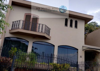 Imagem para o imóvel Ref. 137