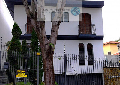 Imagem para o imóvel Ref. 140