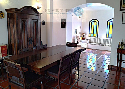 Imagem para o imóvel Ref. 118