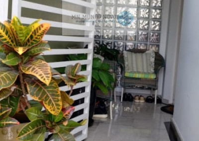 Imagem para o imóvel Ref. 135