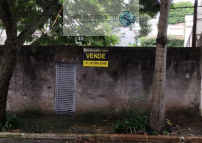 Imagem para o imóvel Ref. 63