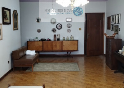 Imagem para o imóvel Ref. 128