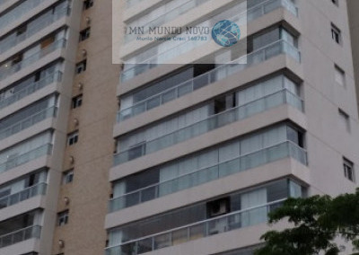 Imagem para o imóvel Ref. 127