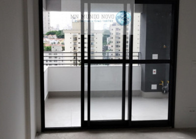 Imagem para o imóvel Ref. 132