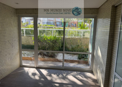 Imagem para o imóvel Ref. 126